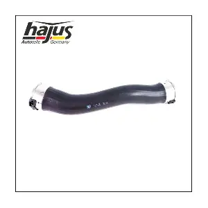 1451138 hajus Autoteile