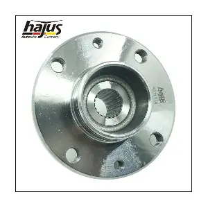 4071114 hajus Autoteile