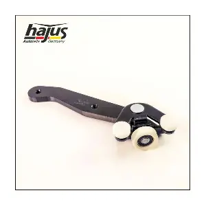 8431012 hajus Autoteile