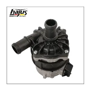 1211593 hajus Autoteile