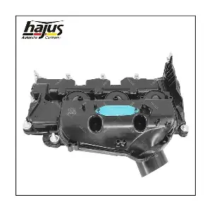 1031015 hajus Autoteile