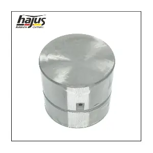 hajus Autoteile 1151249