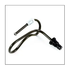 OP980153 hajus Autoteile