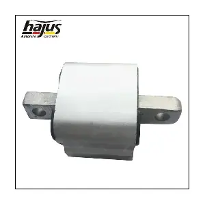 hajus Autoteile 3011029