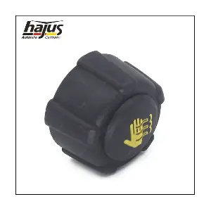 hajus Autoteile 1211005