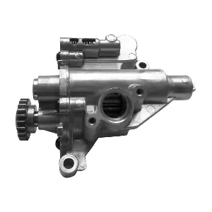 hajus Autoteile 1151535