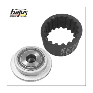 1091051 hajus Autoteile