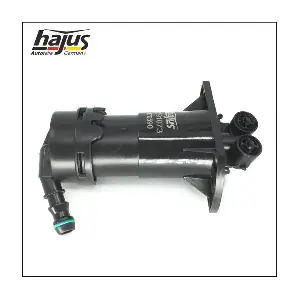 9591073 hajus Autoteile
