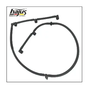 1271050 hajus Autoteile