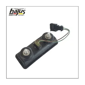 8371096 hajus Autoteile