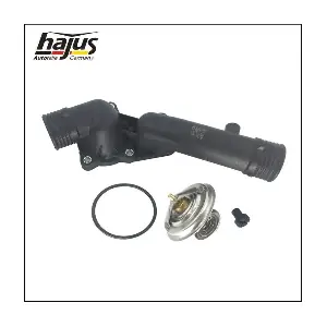 1211209 hajus Autoteile