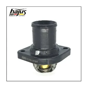 hajus Autoteile 1211164