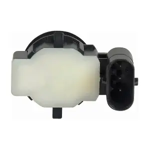9491023 hajus Autoteile