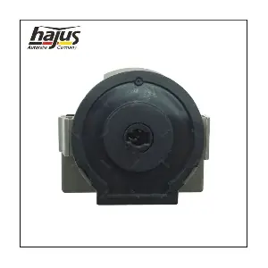 9191085 hajus Autoteile