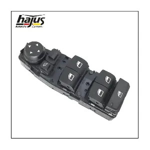 9191220 hajus Autoteile