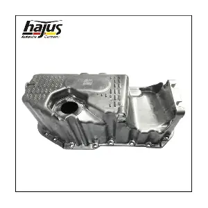 hajus Autoteile 1151500