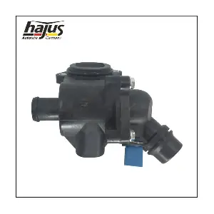 1211267 hajus Autoteile