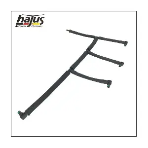 1271036 hajus Autoteile