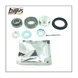hajus Autoteile 4071075