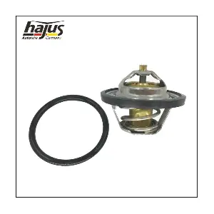 hajus Autoteile 1211172