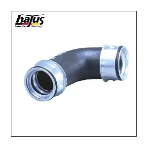 1451066 hajus Autoteile