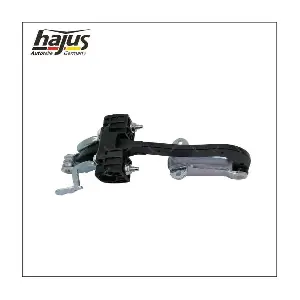 8571048 hajus Autoteile