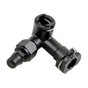 OP980390 hajus Autoteile