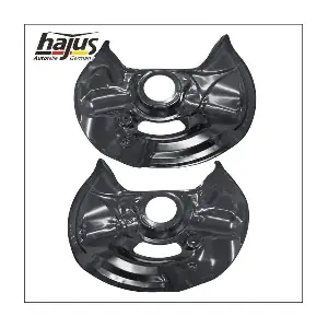 6151155 hajus Autoteile