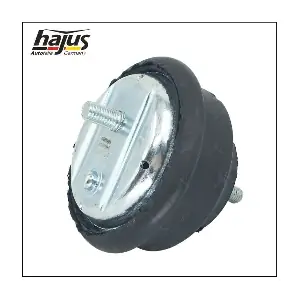 1151214 hajus Autoteile