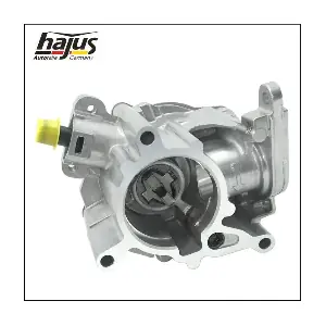 6151132 hajus Autoteile