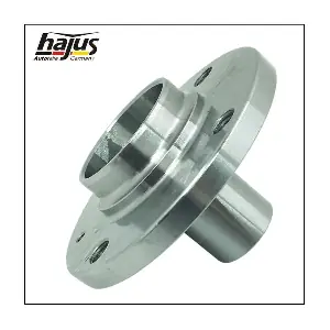 4071115 hajus Autoteile