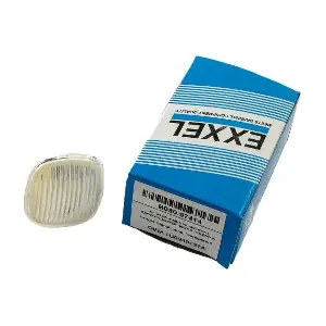 9491054 hajus Autoteile