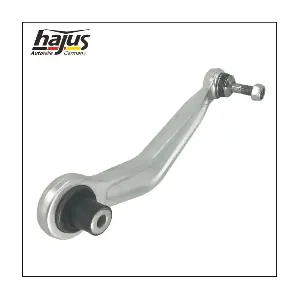 hajus Autoteile 4071157