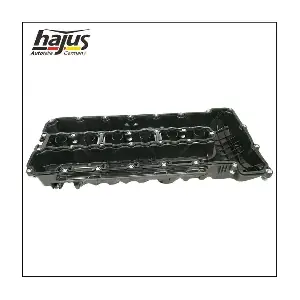 1031006 hajus Autoteile