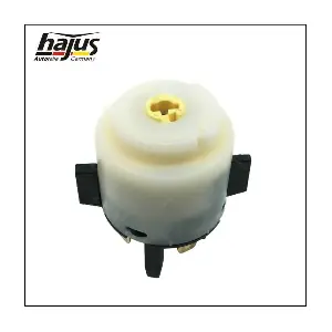 9191091 hajus Autoteile