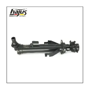 9591071 hajus Autoteile