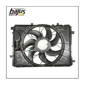 1211309 hajus Autoteile