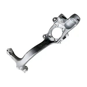 4051003 hajus Autoteile
