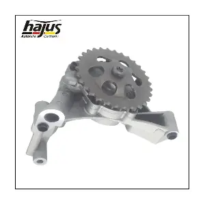 1151169 hajus Autoteile