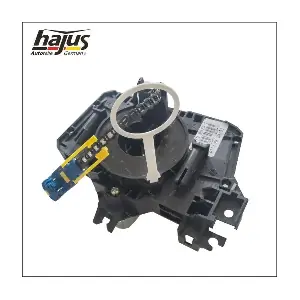 9591245 hajus Autoteile