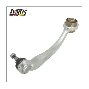 hajus Autoteile 4071185