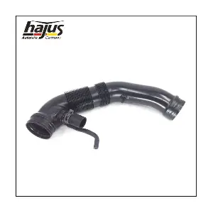 1151011 hajus Autoteile