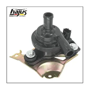 9191308 hajus Autoteile
