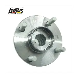 4071132 hajus Autoteile