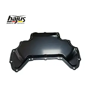 1151689 hajus Autoteile