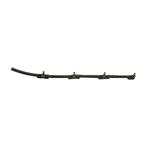 1271088 hajus Autoteile