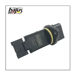 1151017 hajus Autoteile