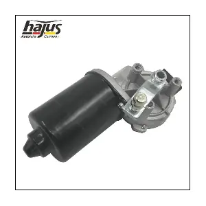 hajus Autoteile 9591102