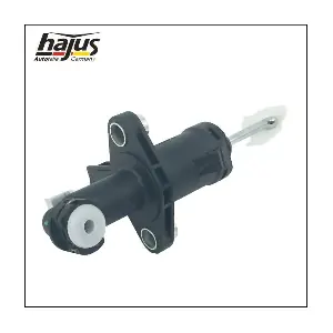 hajus Autoteile 1411005