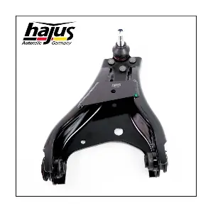 4071283 hajus Autoteile